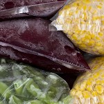 Kitchen Hacks for saving Produce