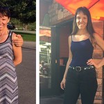 Thyroid Success Story