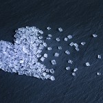 Sugar and Heart health