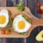 Cholesterol