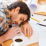 Improving Adrenal Fatigue