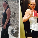 IBS Success Story
