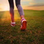 Secrets to Staying Slim