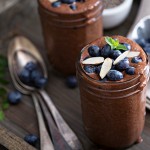 Stress-reducing Anti-Inflammatory Foods
