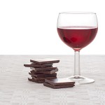 Why we get cravings