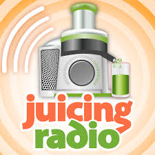 juicingradio_logo