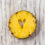 Benefits of Pineapple