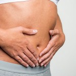 Microbiome Health