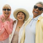Postmenopause Health
