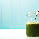 benefits of one juice a day