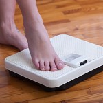 Boosting Weight Loss