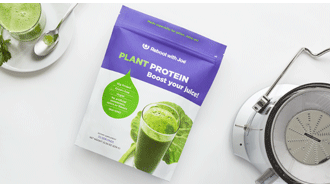 Protein
