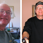 Paul's 30 Day Guided Reboot Success Story