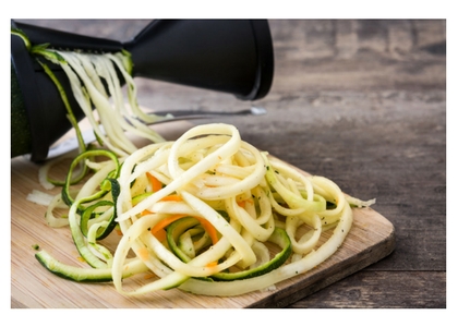 https://www.rebootwithjoe.com/wp-content/uploads/2017/08/Spiralizer_Veggies.jpg