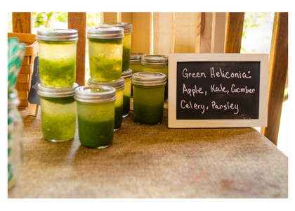 Green_Juice_Bar