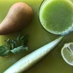Minty_Green_Juice
