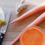 Orange_Ginger_Juice