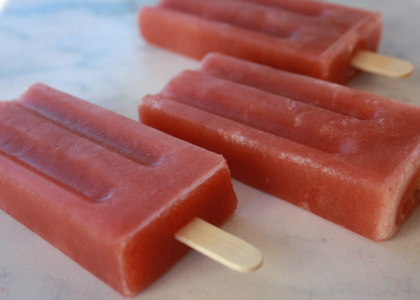 Watermelon_Pops.jpg