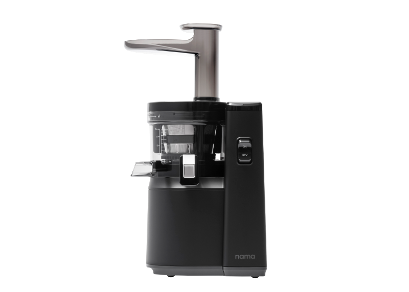 NEW Nama C2 Juicer + Blender Combo Review - Is It The Best Value? 